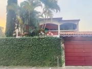 Casa / Sobrado para Venda em Pindamonhangaba/SP Jardim...
