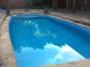 Casa / Sobrado para Venda em Pindamonhangaba/SP Jardim...