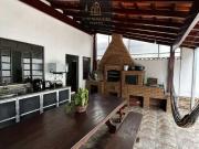 Casa / Sobrado para Venda em Pindamonhangaba/SP Jardim...