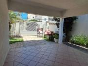 Casa / Sobrado para Venda em Pindamonhangaba/SP Jardim...