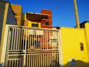 Casa / Sobrado para Venda em Pindamonhangaba/SP Jardim...