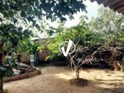 Casa / Sobrado para Venda em Pindamonhangaba/SP Jardim...