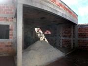 Casa / Sobrado para Venda em Pindamonhangaba/SP Jardim...