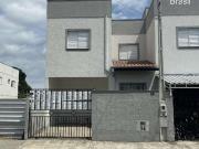 Casa / Sobrado para Venda em Pindamonhangaba/SP Jardim...