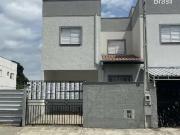 Casa / Sobrado para Venda em Pindamonhangaba/SP Jardim...