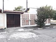 Casa / Sobrado para Venda em Pindamonhangaba/SP Jardim...