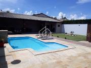 Casa / Sobrado para Venda em Pindamonhangaba/SP Jardim...