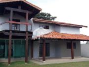 Casa / Sobrado para Venda em Pindamonhangaba/SP Jardim...