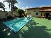 Casa / Sobrado para Venda em Pindamonhangaba/SP Jardim...