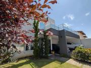 Casa / Sobrado para Venda em Pindamonhangaba/SP Jardim...