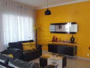 Casa / Sobrado para Venda em Pindamonhangaba/SP Jardim...