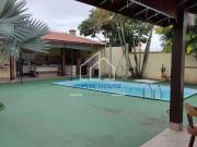 Casa / Sobrado para Venda em Pindamonhangaba/SP Jardim...