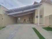 Casa / Sobrado para Venda em Pindamonhangaba/SP Jardim...