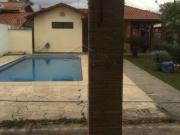 Casa / Sobrado para Venda em Pindamonhangaba/SP Jardim...
