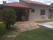 Casa / Sobrado para Venda em Pindamonhangaba/SP Jardim...