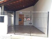 Casa / Sobrado para Venda em Pindamonhangaba/SP Jardim...
