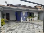 Casa / Sobrado para Venda em Pindamonhangaba/SP Jardim...