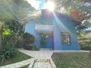 Casa / Sobrado para Venda em Pindamonhangaba/SP Jardim...