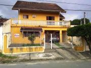 Casa / Sobrado para Venda em Pindamonhangaba/SP Jardim... Casa / Sobrado para Venda em Pindamonhangaba/SP Jardim...