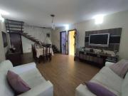 Casa / Sobrado para Venda em Pindamonhangaba/SP Jardim...