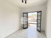 Casa / Sobrado para Venda em Pindamonhangaba/SP Jardim...