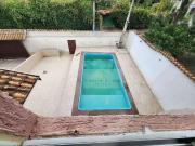 Casa / Sobrado para Venda em Pindamonhangaba/SP Jardim...