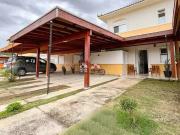 Casa / Sobrado para Venda em Pindamonhangaba/SP...