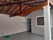 Casa / Sobrado para Venda em Pindamonhangaba/SP...