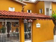 Casa / Sobrado para Venda em Pindamonhangaba/SP...