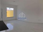 Casa / Sobrado para Venda em Pindamonhangaba/SP...