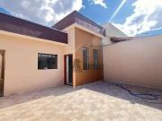 Casa / Sobrado para Venda em Pindamonhangaba/SP...
