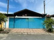 Casa / Sobrado para Venda em Pindamonhangaba/SP...