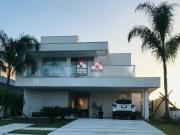 Casa / Sobrado para Venda em Pindamonhangaba/SP...