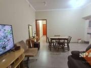 Casa / Sobrado para Venda em Pindamonhangaba/SP...