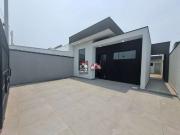 Casa / Sobrado para Venda em Pindamonhangaba/SP...