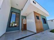 Casa / Sobrado para Venda em Pindamonhangaba/SP...