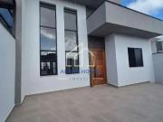 Casa / Sobrado para Venda em Pindamonhangaba/SP...