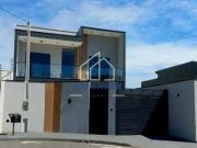 Casa / Sobrado para Venda em Pindamonhangaba/SP...