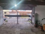 Casa / Sobrado para Venda em Pindamonhangaba/SP Mombaça...