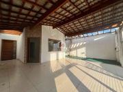 Casa / Sobrado para Venda em Pindamonhangaba/SP Nossa...