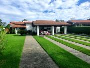 Casa / Sobrado para Venda em Pindamonhangaba/SP Nossa...