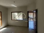 Casa / Sobrado para Venda em Pindamonhangaba/SP Nossa...