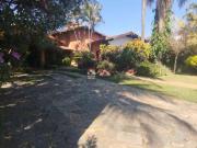 Casa / Sobrado para Venda em Pindamonhangaba/SP Nossa...