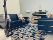 Casa / Sobrado para Venda em Pindamonhangaba/SP Parque... Casa / Sobrado para Venda em Pindamonhangaba/SP Parque...