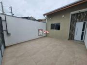 Casa / Sobrado para Venda em Pindamonhangaba/SP Parque...