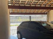 Casa / Sobrado para Venda em Pindamonhangaba/SP Parque...