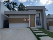Casa / Sobrado para Venda em Pindamonhangaba/SP Parque...