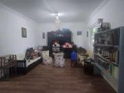 Casa / Sobrado para Venda em Pindamonhangaba/SP Parque...