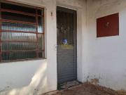 Casa / Sobrado para Venda em Pindamonhangaba/SP Parque...
