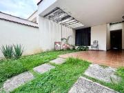 Casa / Sobrado para Venda em Pindamonhangaba/SP Parque...